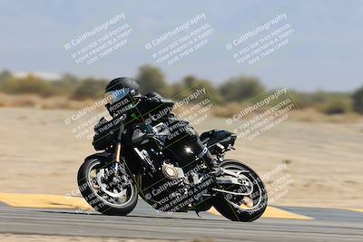 media/Sep-07-2024-2WTD (Sat) [[e39844daca]]/4-C Group/Session 4 (Turn 16)/